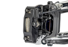 Load image into Gallery viewer, Coming soon Traxxas 109076-4 FUNCO SAND CAR 2WD 8S