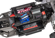 Load image into Gallery viewer, Coming soon Traxxas 109076-4 FUNCO SAND CAR 2WD 8S