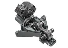 Load image into Gallery viewer, Coming soon Traxxas 109076-4 FUNCO SAND CAR 2WD 8S