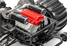 Load image into Gallery viewer, Coming soon Traxxas 109076-4 FUNCO SAND CAR 2WD 8S