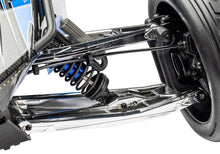 Load image into Gallery viewer, Coming soon Traxxas 109076-4 FUNCO SAND CAR 2WD 8S