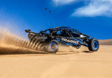 Load image into Gallery viewer, Coming soon Traxxas 109076-4 FUNCO SAND CAR 2WD 8S