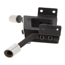 Load image into Gallery viewer, MEUS Racing Tailpipe 3D Printed Plastic and Stainless Steel Exhaust Pipe for 1/18 TRX-4M