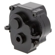Load image into Gallery viewer, MEUS RACING Metal Gearbox Assembly Aluminum Transmission Housing for TRX-4M