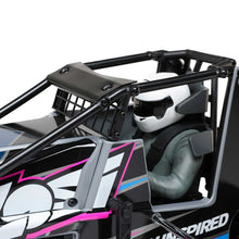 Load image into Gallery viewer, 22S Sprint, RTR, Blue: 1/10 2WD (Requires Battery and Charger)