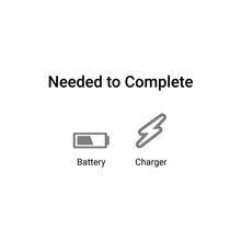 Load image into Gallery viewer, 22S Sprint, RTR, Green: 1/10 2WD (Requires Battery and Charger)