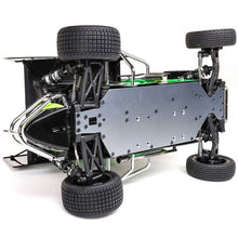 Load image into Gallery viewer, 22S Sprint, RTR, Green: 1/10 2WD (Requires Battery and Charger)