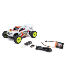 Load image into Gallery viewer, Micro-T 1/28 2WD RTR by LOSI