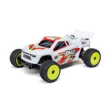 Load image into Gallery viewer, Micro-T 1/28 2WD RTR by LOSI