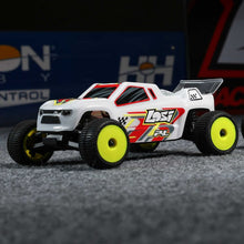 Load image into Gallery viewer, Micro-T 1/28 2WD RTR by LOSI