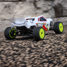 Load image into Gallery viewer, Micro-T 1/28 2WD RTR by LOSI
