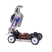 Load image into Gallery viewer, Micro-T 1/28 2WD RTR by LOSI