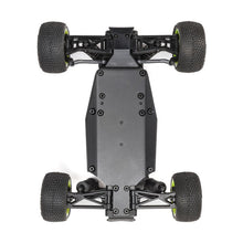 Load image into Gallery viewer, Micro-T 1/28 2WD RTR by LOSI