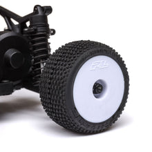 Load image into Gallery viewer, Micro-T 1/28 2WD RTR by LOSI