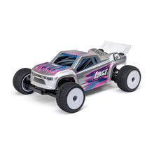 Load image into Gallery viewer, Micro-T 1/28 2WD RTR by LOSI