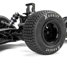 Load image into Gallery viewer, 22S Dirt Late Model (NZ Super Saloon), 1/10 2WD RTR Dirt Oval