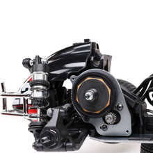 Load image into Gallery viewer, 22S Sprint, RTR with Battery and Charger, Red: 1/10 2WD by LOSI