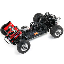 Load image into Gallery viewer, 22S Sprint, RTR with Battery and Charger, Red: 1/10 2WD by LOSI