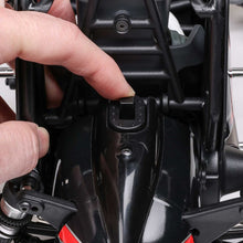 Load image into Gallery viewer, 22S Sprint, RTR, Green: 1/10 2WD (Requires Battery and Charger)