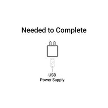 Load image into Gallery viewer, 22S Sprint, RTR with Battery and Charger, Red: 1/10 2WD by LOSI