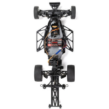 Load image into Gallery viewer, Losi 1/16 1970 Chevelle 2WD Mini No Prep Drag Car RTR