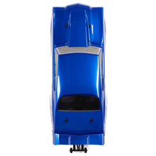 Load image into Gallery viewer, Losi 1/16 1970 Chevelle 2WD Mini No Prep Drag Car RTR