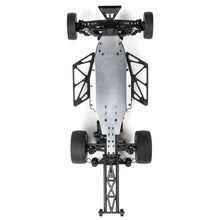 Load image into Gallery viewer, Losi 1/16 1970 Chevelle 2WD Mini No Prep Drag Car RTR