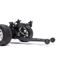 Load image into Gallery viewer, Losi 1/16 1970 Chevelle 2WD Mini No Prep Drag Car RTR