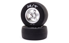 Load image into Gallery viewer, Losi 1/16 1970 Chevelle 2WD Mini No Prep Drag Car RTR