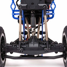 Load image into Gallery viewer, 1/18 Mini LMT 4X4 Brushed Monster Truck RTR, Son-Uva Digger