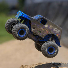 Load image into Gallery viewer, 1/18 Mini LMT 4X4 Brushed Monster Truck RTR, Son-Uva Digger