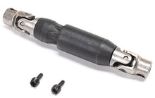 Load image into Gallery viewer, 1/18 Mini LMT Megalodon 2S 4X4 RTR Brushed Monster Truck (Battery & Charger Included)