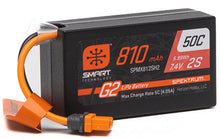 Load image into Gallery viewer, 1/18 Mini LMT Zombie 2S 4X4 RTR Brushed Monster Truck (Battery & Charger Included)