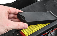 Load image into Gallery viewer, 22S 2WD SCT Brushed RTR, MagnaFlow by LOSI