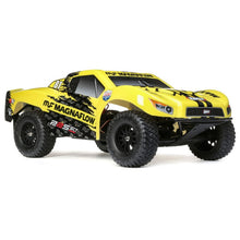 Load image into Gallery viewer, 22S 2WD SCT Brushed RTR, MagnaFlow by LOSI