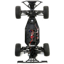 Load image into Gallery viewer, 22S 2WD SCT Brushed RTR, MagnaFlow by LOSI