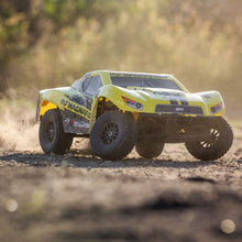 Load image into Gallery viewer, 22S 2WD SCT Brushed RTR, MagnaFlow by LOSI