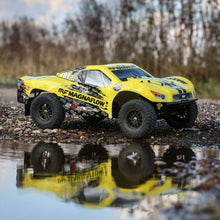 Load image into Gallery viewer, 22S 2WD SCT Brushed RTR, MagnaFlow by LOSI
