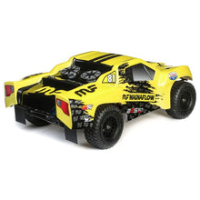 Load image into Gallery viewer, 22S 2WD SCT Brushed RTR, MagnaFlow by LOSI
