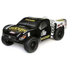 Load image into Gallery viewer, 22S 2WD SCT Brushed RTR, MagnaFlow by LOSI