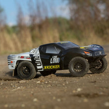 Load image into Gallery viewer, 22S 2WD SCT Brushed RTR, MagnaFlow by LOSI