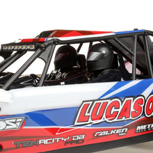 Load image into Gallery viewer, Losi 1/10 Tenacity DB Pro 4WD Desert Buggy Brushless RTR
