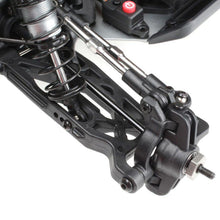 Load image into Gallery viewer, Losi 1/10 Tenacity DB Pro 4WD Desert Buggy Brushless RTR