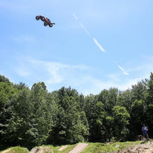 Load image into Gallery viewer, Losi 1/10 Tenacity DB Pro 4WD Desert Buggy Brushless RTR