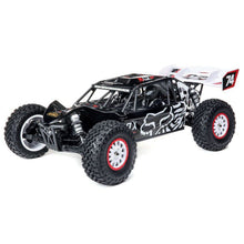 Load image into Gallery viewer, Losi 1/10 Tenacity DB Pro 4WD Desert Buggy Brushless RTR