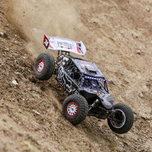 Load image into Gallery viewer, Losi 1/10 Tenacity DB Pro 4WD Desert Buggy Brushless RTR