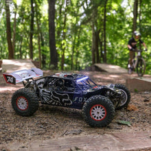 Load image into Gallery viewer, Losi 1/10 Tenacity DB Pro 4WD Desert Buggy Brushless RTR
