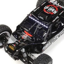 Load image into Gallery viewer, Losi 1/10 Tenacity DB Pro 4WD Desert Buggy Brushless RTR