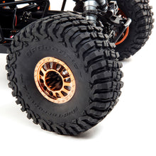 Load image into Gallery viewer, Losi 1/10 Lasernut U4 4WD Brushless RTR with Smart ESC