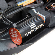 Load image into Gallery viewer, Losi 1/10 Lasernut U4 4WD Brushless RTR with Smart ESC